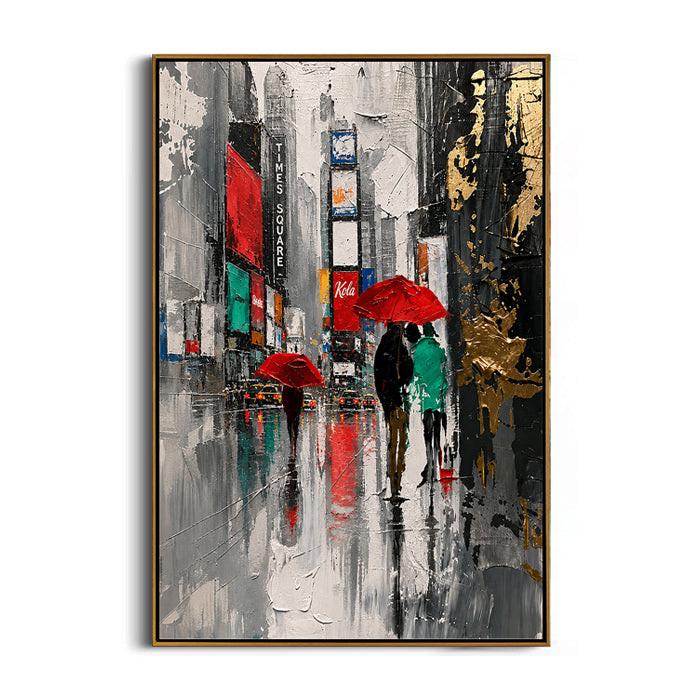 rainy-city-street-canvas-wall-art-frame