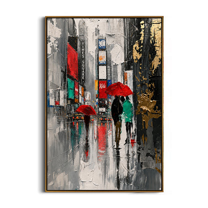 rainy-city-street-canvas-wall-art-frame