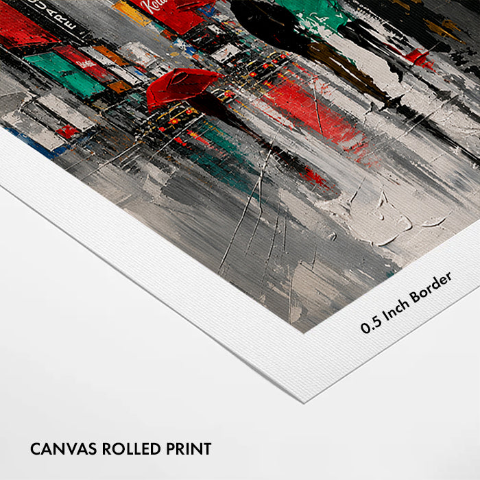 rainy-city-street-canvas-wall-art-print