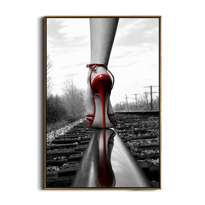 red-high-heels-canvas-wall-art-frame