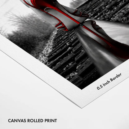 red-high-heels-canvas-wall-art-print