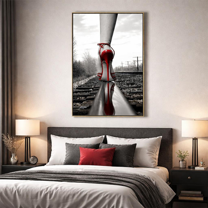 red-high-heels-canvas-wall-art