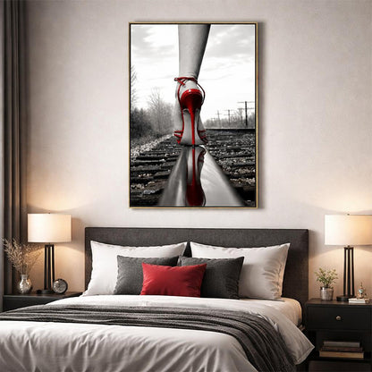 red-high-heels-canvas-wall-art