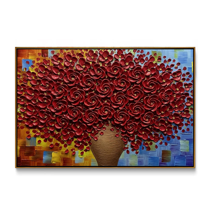 red-rose-tree-canvas-wall-art-frame