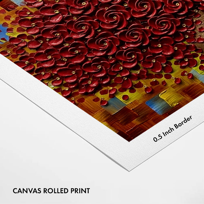 red-rose-tree-canvas-wall-art-print