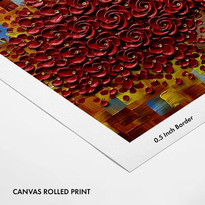red-rose-tree-canvas-wall-art-print
