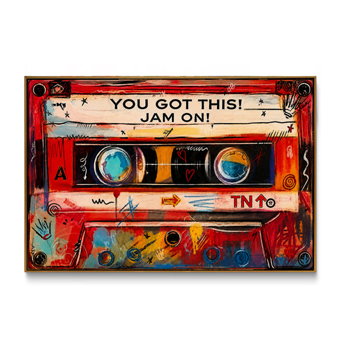 retro-cassette-tape-wall-art-frame