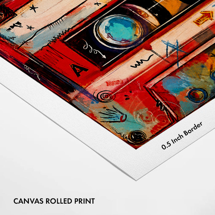retro-cassette-tape-wall-art-print