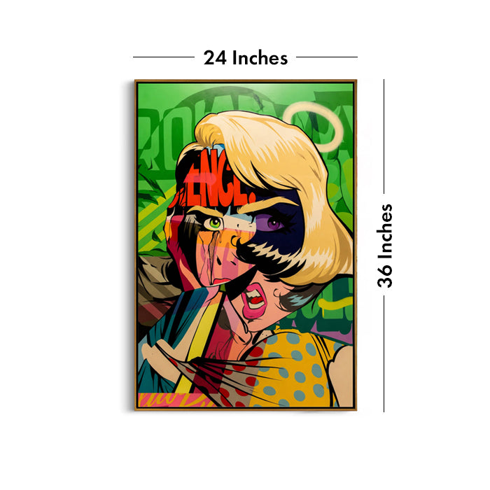 retro-pop-art-woman-wall-decor-dimension