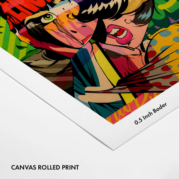 retro-pop-art-woman-wall-decor-print