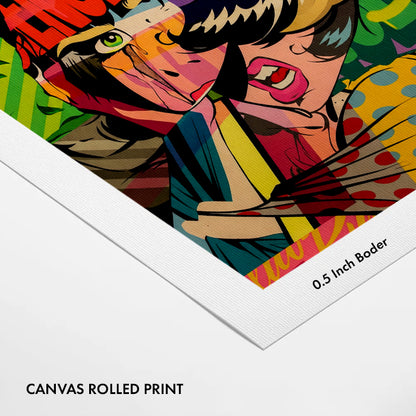 retro-pop-art-woman-wall-decor-print