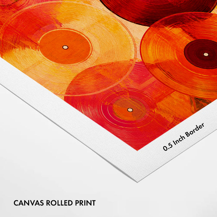 retro-vinyl-record-canvas-wall-art-print