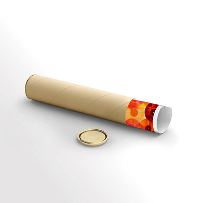 retro-vinyl-record-canvas-wall-art-rolled