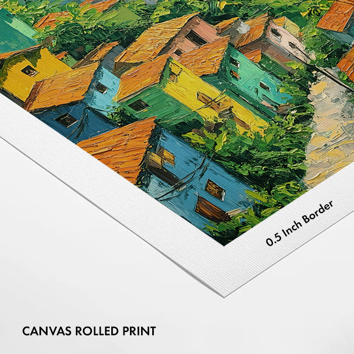 rio-de-janeiro-canvas-painting-print
