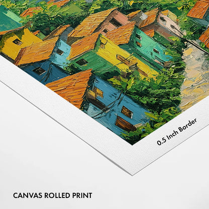 rio-de-janeiro-canvas-painting-print