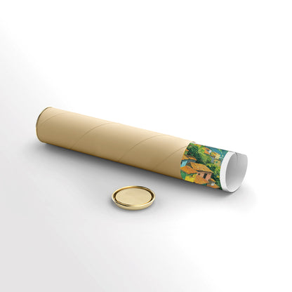 rio-de-janeiro-canvas-painting-rolled