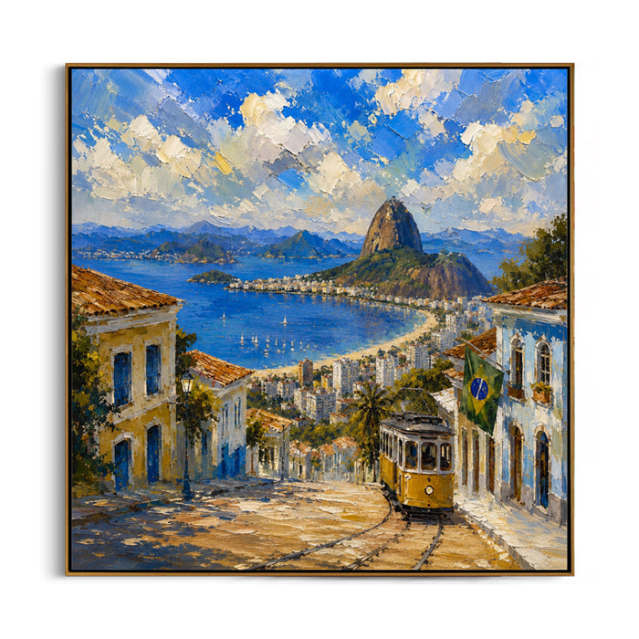 rio-de-janeiro-canvas-wall-art-painting-frame