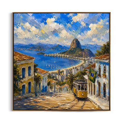 rio-de-janeiro-canvas-wall-art-painting-frame