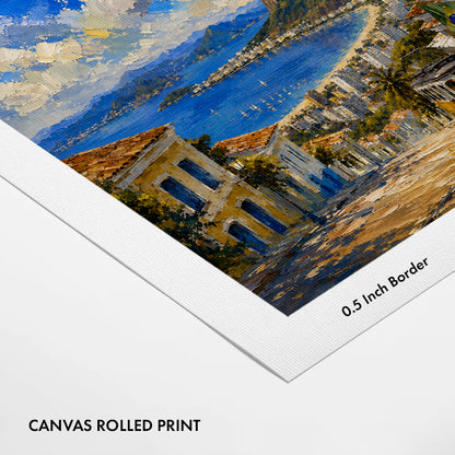 rio-de-janeiro-canvas-wall-art-painting-print