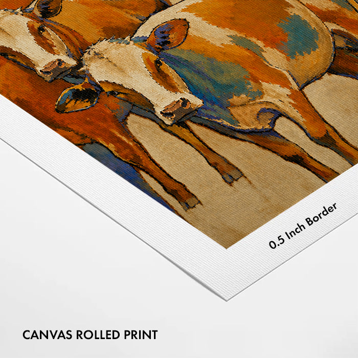 rustic-cow-herd-canvas-wall-art-print