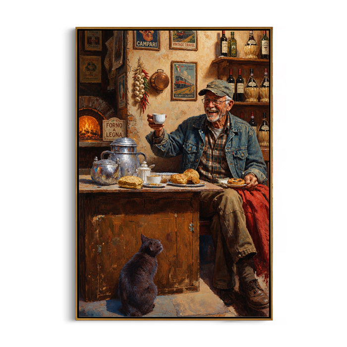 rustic-italian-cafe-canvas-wall-art-frame