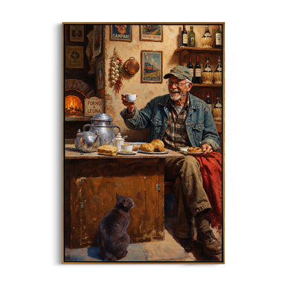 rustic-italian-cafe-canvas-wall-art-frame