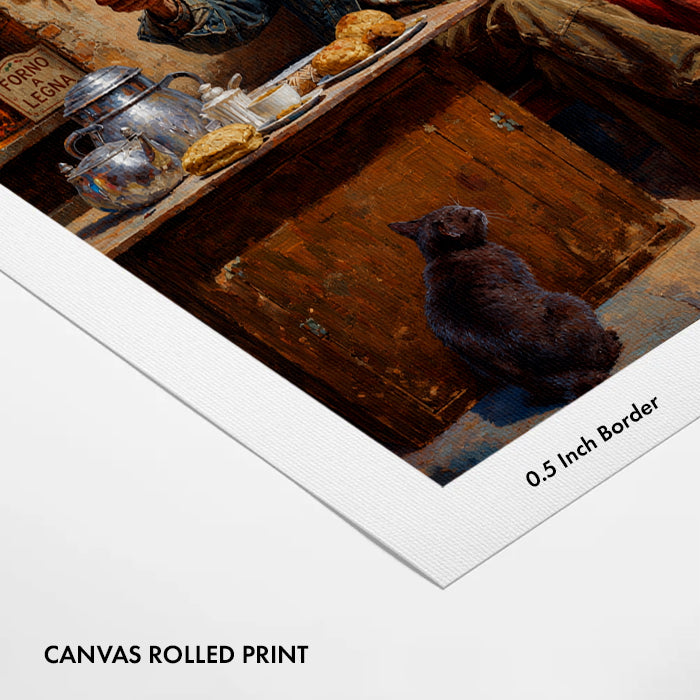rustic-italian-cafe-canvas-wall-art-print