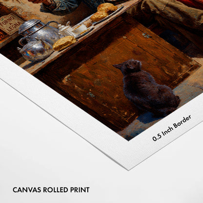 rustic-italian-cafe-canvas-wall-art-print