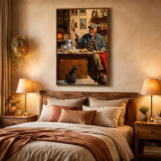 rustic-italian-cafe-canvas-wall-art