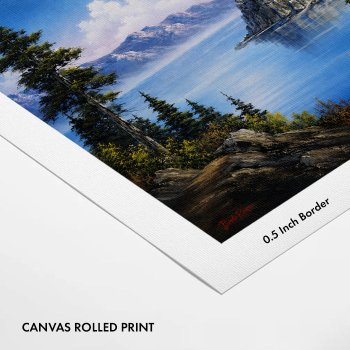 serene-mountain-lake-canvas-wall-art-print