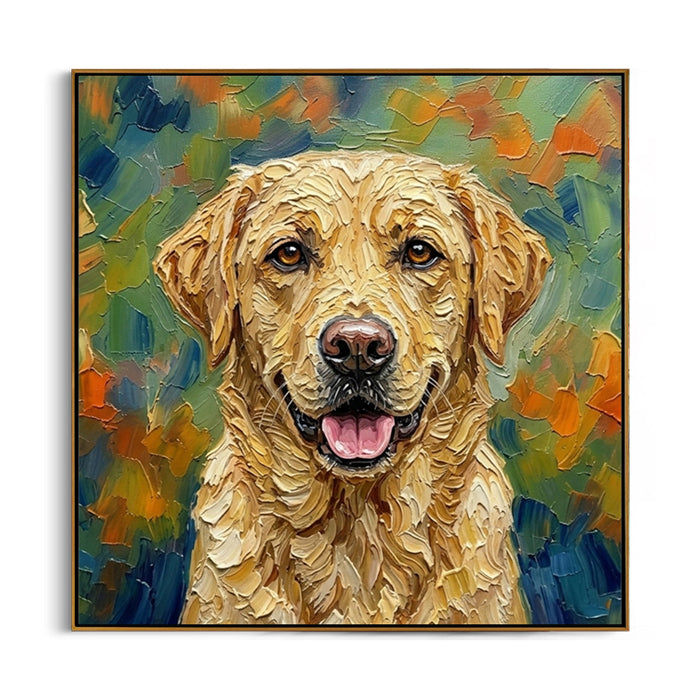 smiling-golden-retriever-dog-canvas-wall-art-frame
