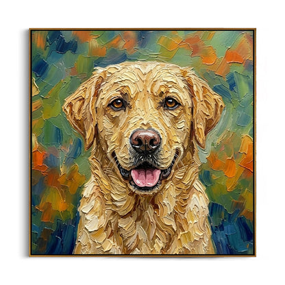 smiling-golden-retriever-dog-canvas-wall-art-frame