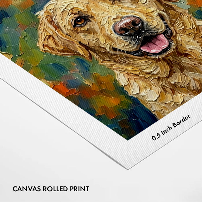 smiling-golden-retriever-dog-canvas-wallart-print