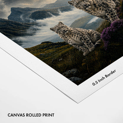 snow-leopard-canvas-wall-art-print