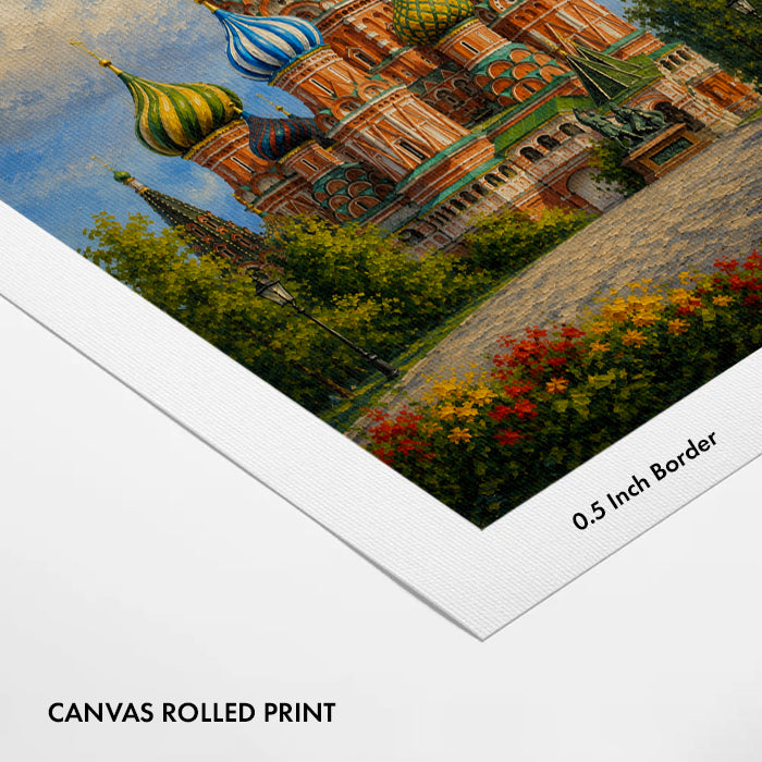 st-basils-cathedral-canvas-wall-art-print