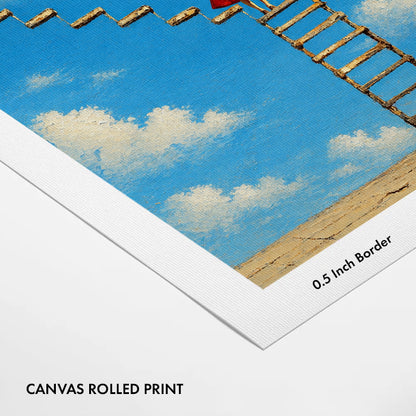 stairway-to-the-sky-canvas-wall-art-print