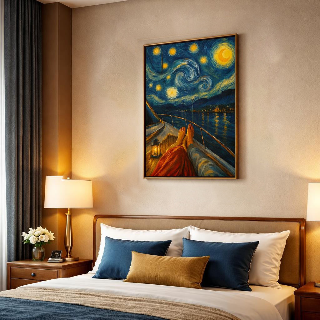 starry-night-sailing-canvas-wall-art