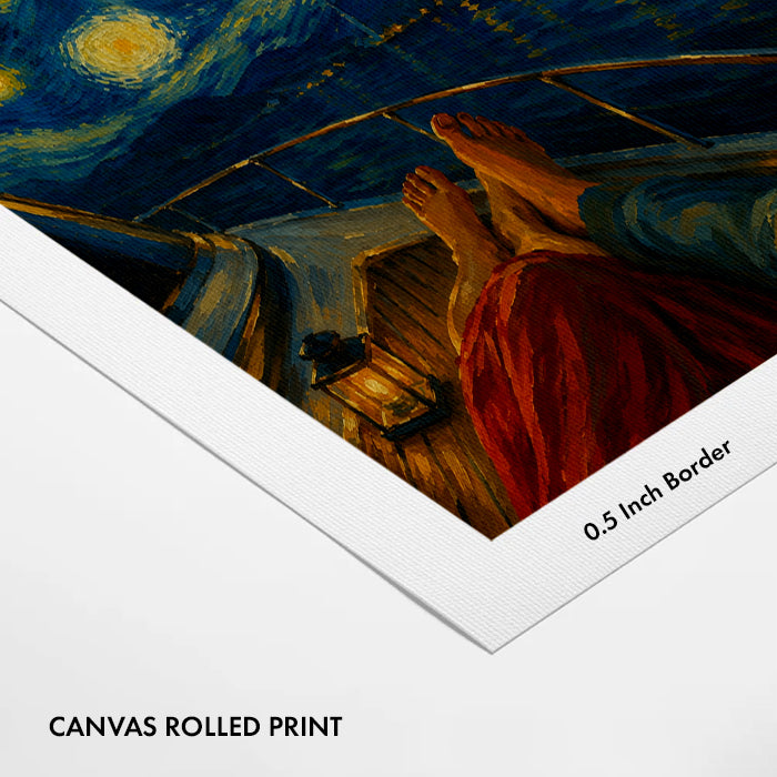 starry-night-sailing-canvas-wall-art-print