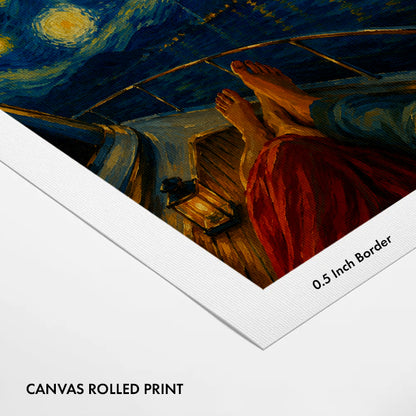 starry-night-sailing-canvas-wall-art-print