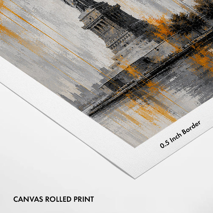 statue-of-liberty-canvas-wall-art-print