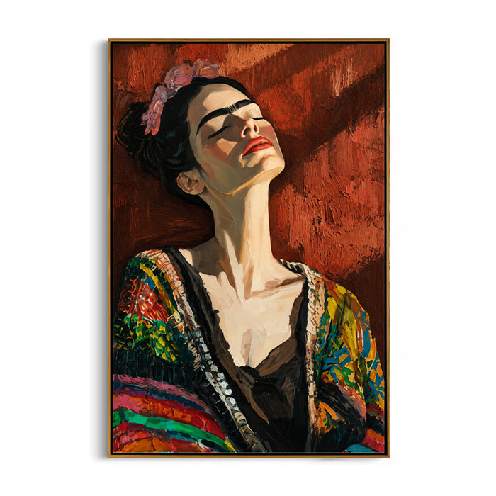sunlit-serenity-canvas-wall-art-frame