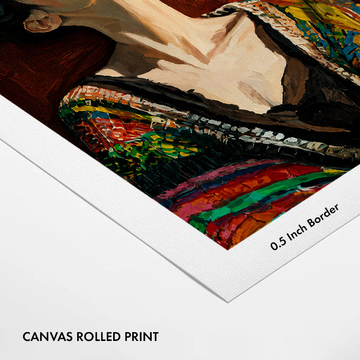 sunlit-serenity-canvas-wall-art-print