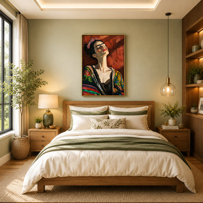 sunlit-serenity-canvas-wall-art