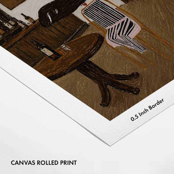 surreal-wild-west-canvas-wall-art-print
