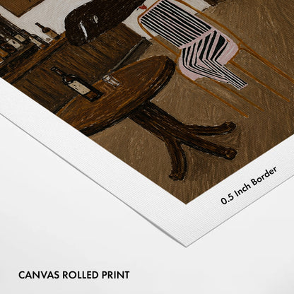 surreal-wild-west-canvas-wall-art-print