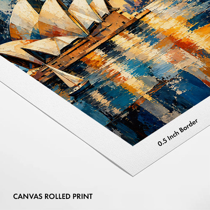 sydney-opera-house-canvas-wall-art-harbour-bridge-print