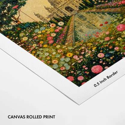 taj-mahal-floral-garden-canvas-wall-art-print