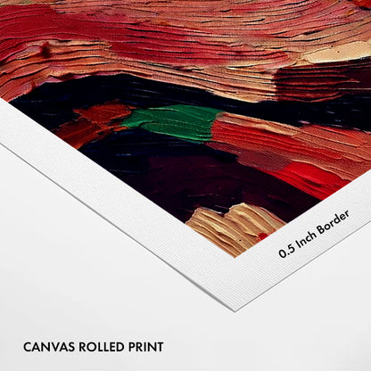 textured-palette-knife-canvas-wall-art-print