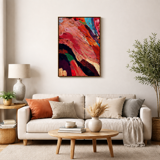 textured-palette-knife-canvas-wall-art