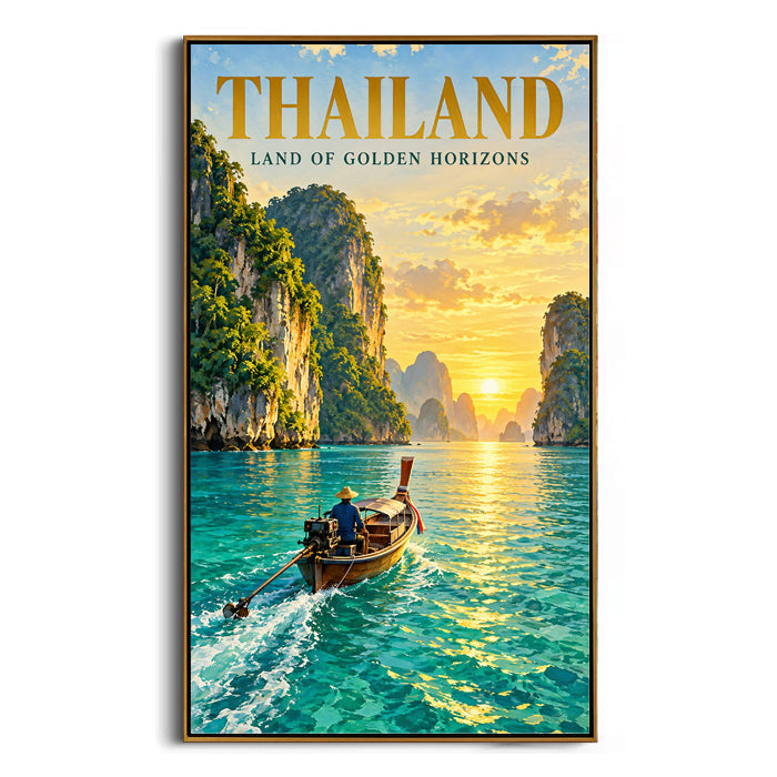 thailand-beach-canvas-wall-art-frame